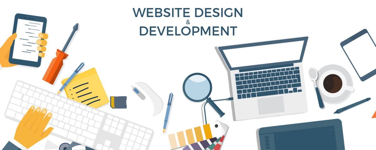 how-do-i-find-the-best-web-design-company